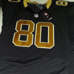 Nike NFL Graham Jersey